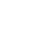 c (4)