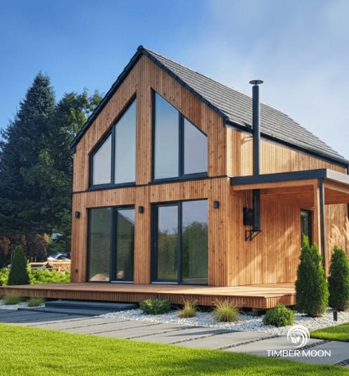 https://timbermoon.eu/wp-content/uploads/2025/06/nowoczesne-domy-drewniane.jpg