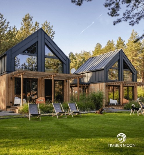 https://timbermoon.eu/wp-content/uploads/2025/07/domy-drewniane-caloroczne9.jpg