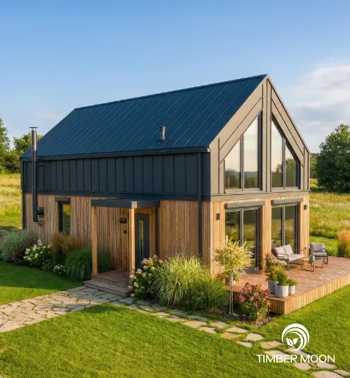 https://timbermoon.eu/wp-content/uploads/2025/08/dom-drewniany-caloroczny.webp