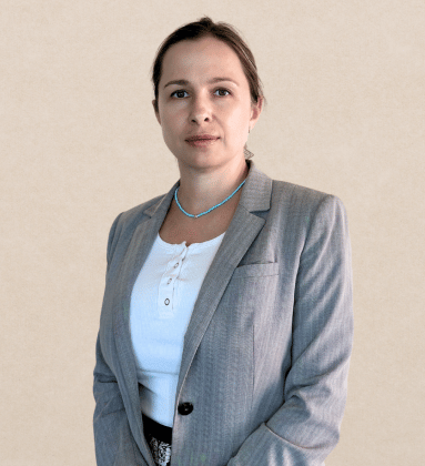 Pracownicy domy szkieletowe (18)