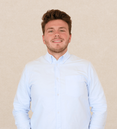 Pracownicy domy szkieletowe (23)
