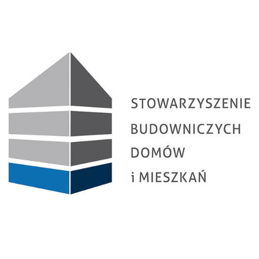 Projekt bez nazwy 2025 09 04T114753.272