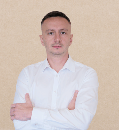 Pracownicy domy szkieletowe (26)