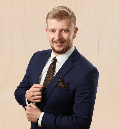 Projekt bez nazwy 2025 10 29T114229.615