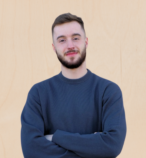 Projekt bez nazwy 2025 11 06T144550.430