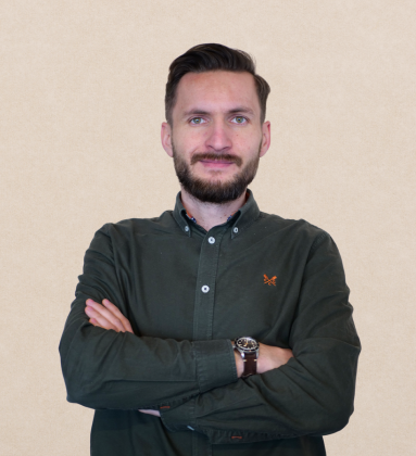 Pracownicy domy szkieletowe (4)