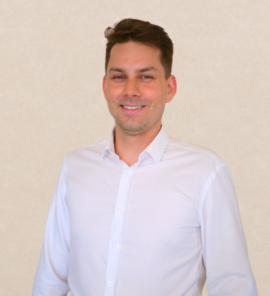 Pracownicy domy szkieletowe (7)