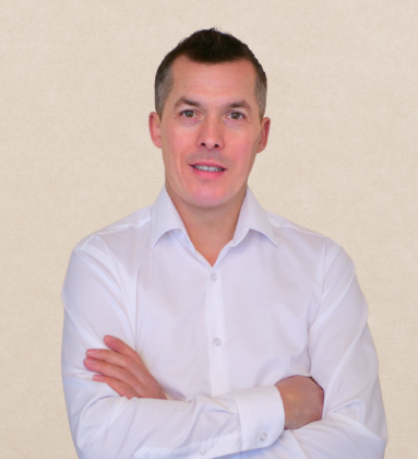 Pracownicy domy szkieletowe (8)